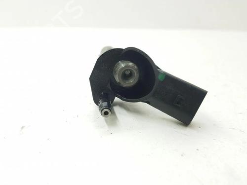 Injector CHRYSLER 300C (LX, LE) 3.0 CRD | BP36197989M100 - Image 3