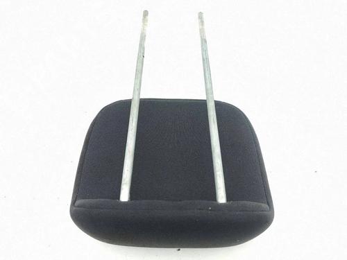 Headrest CHRYSLER GRAND VOYAGER V (RT) 2.8 CRD | BP40207442I31 - Image 6