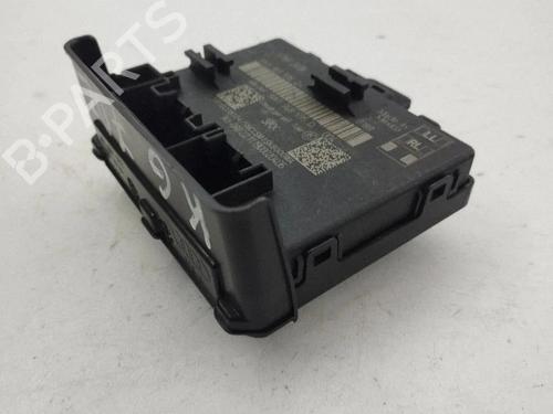 Electronic module AUDI Q5 (FYB, FYG) 2.0 TDI quattro | BP40207063M83 - Image 7