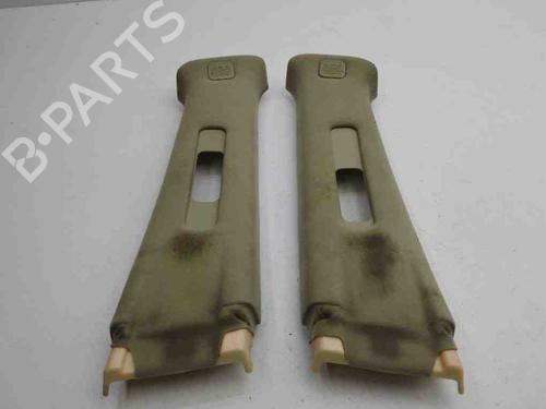 Andre INFINITI FX 35 All-wheel Drive (280 hp) 28896387