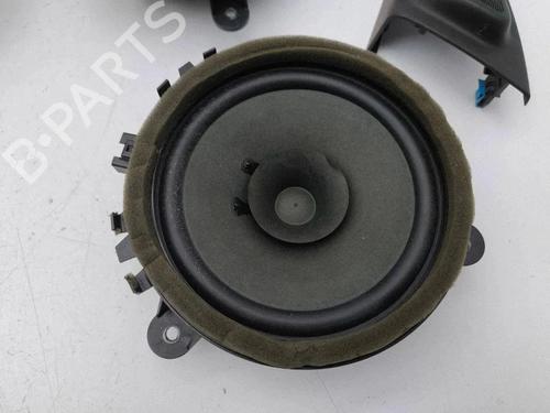 Electronic module VOLVO V70 III (135) 2.4 D | BP38280276M83 - Image 10