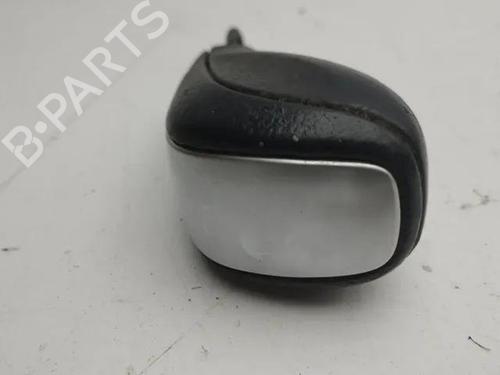 Electronic module BMW 5 Touring (E61) 525 d | BP28851921M83 