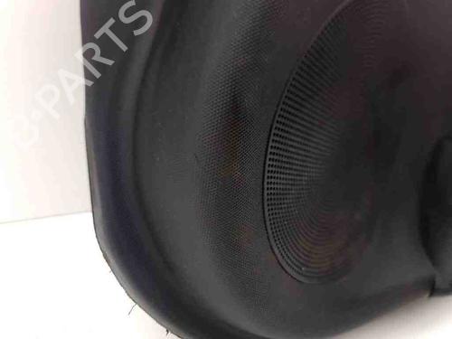 Front right panel NISSAN 350Z Coupe (Z33) 3.5 (AAZ33) | BP28882253C59