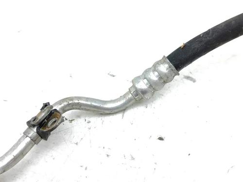 AC pipe AUDI Q7 (4LB) 3.0 TDI quattro | BP33255710M126 - Image 7