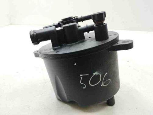 Used Support MITSUBISHI OUTLANDER II (CW_W) 2.2 DI-D 4WD (156 hp) 28849813