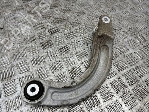 Right rear suspension arm VW ID.3 (E11, E12) Pro | BP29638719M15 