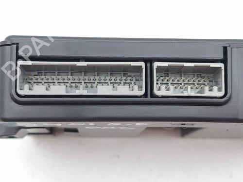 Modulo electronico JAGUAR E-PACE (X540) 2.0 D180 AWD | BP38249931M83 - Image 5