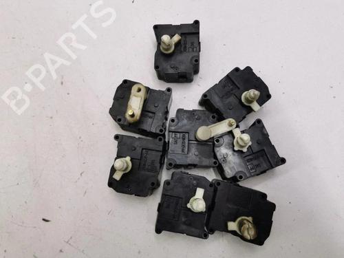 Electronic module BENTLEY CONTINENTAL FLYING SPUR (3W_) 6.0 | BP38240822M83 - Image 8