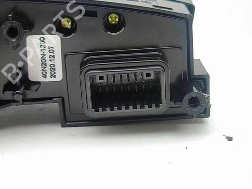 Switch KIA NIRO I (DE) E-NIRO | BP28907497I30 - Image 4