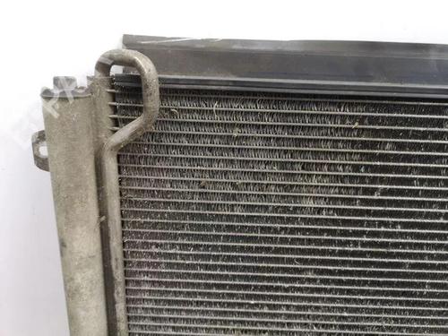 AC radiator VW PASSAT B6 Variant (3C5) 2.0 TDI 16V | BP28866106M32 - Image 2