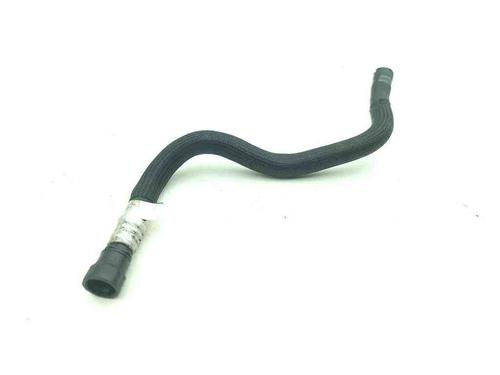 Used Pipe FIAT DUCATO Van (250_) 150 Multijet 2,3 D (150 hp) 28906569