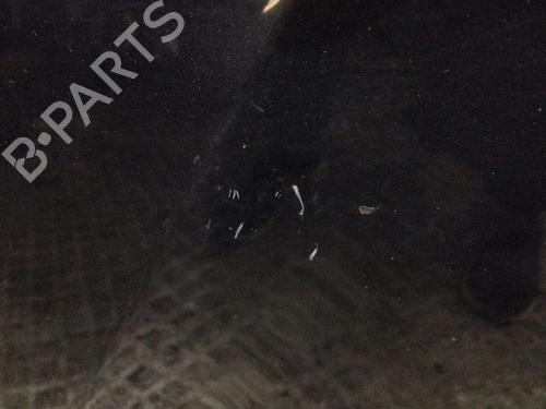 Motorhjelm FORD B-MAX (JK) 1.6 TDCi | BP38249120C1  - Image 9