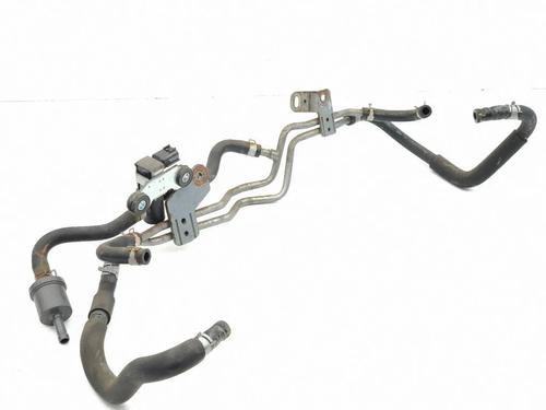 Used Pipe Pipe NISSAN 370Z Roadster (Z34) 3.7 (328 hp) 40069848 40069848