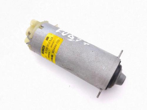 Electronic module VW PHAETON (3D1, 3D2, 3D3, 3D4, 3D6, 3D7, 3D8, 3D9) 3.0 V6 TDI 4motion | BP40014033M83 - Image 2