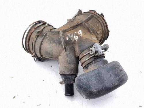 Used Pipe Pipe 39537115 39537115
