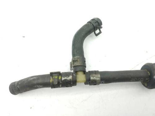 Pipe MAZDA CX-7 (ER) 2.2 MZR-CD AWD (ER10A) | BP36192894M125 - Image 6