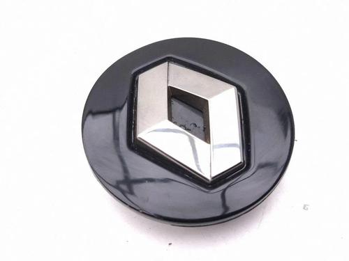 Used Hub cap Hub cap 37078303 37078303