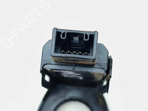 Electronic module TOYOTA RAV 4 II (_A2_) 2.0 D 4WD (CLA20_, CLA21_, CLA20R, CLA21R) | BP36313862M83 - Image 2