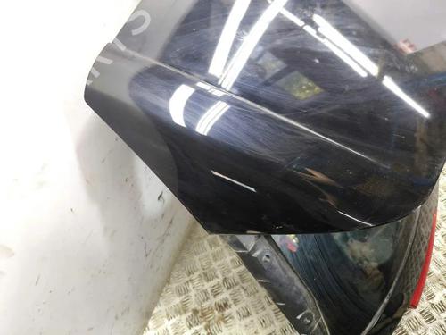 Tailgate VW ID.3 (E11, E12) Pro | BP28902317C6 - Image 4