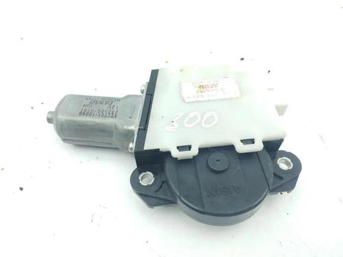 Used Sunroof engine Sunroof engine 33924412 33924412
