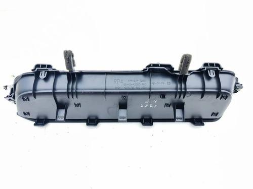Glove box TOYOTA RAV 4 V (_A5_, _H5_) 2.5 Hybrid AWD (AXAH54) | BP36191321C95 - Image 5