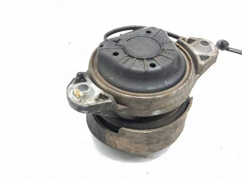 Engine mount MERCEDES-BENZ GLK-CLASS (X204) 220 CDI (204.902) | BP40193027M89 - Image 3