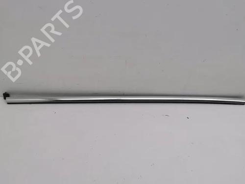 Used Door moulding trim VW ARTEON (3H7, 3H8) 2.0 TDI 4motion (190 hp) 28863604