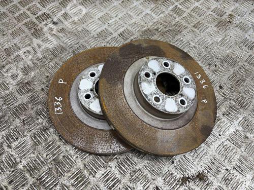 Used Other TOYOTA GT 86 Coupe (ZN6_) 2.0 (ZN6AC_, ZN6BC_, ZN6K) (200 hp) 29813142