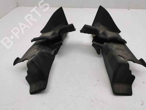 Used Pipe Pipe 37403753 37403753