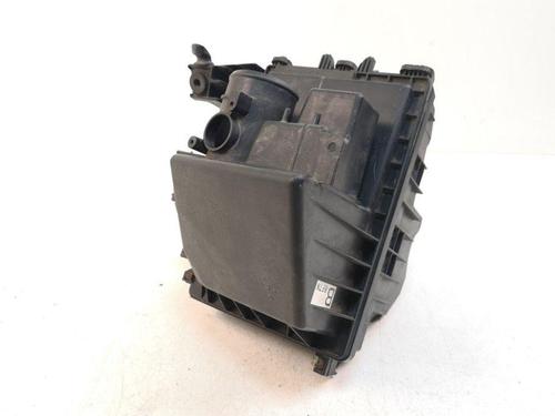 Air filter box MAZDA 5 (CW) 1.6 CD | BP28885813M87
