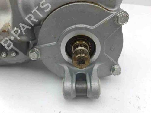 Electronic module MAZDA 6 Estate (GJ, GL) 2.2 D | BP28878789M83 - Image 11