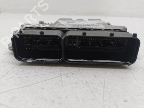 Engine control unit (ECU) VW T-ROC (A11, D11) 1.0 TSI | BP28899630M57 - Image 4