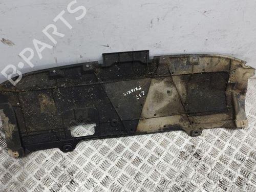 Oberschutz für MAZDA CX-5 (KE, GH) 2.2 D AWD (KE102) (175 hp) 28852821