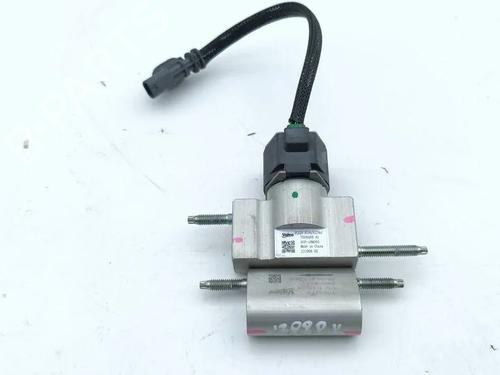 Elektronisk sensor Elektronisk sensor 38496041 38496041