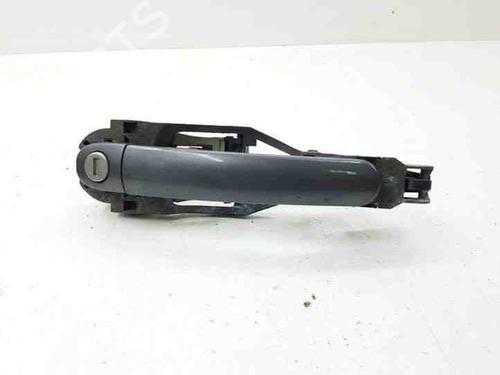 Used Rear right exterior door handle SEAT TOLEDO II (1M2) 1.9 TDI (110 hp) 28846751