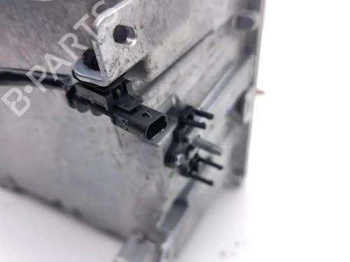 Inverter/Converter JEEP AVENGER (J2) Electric | BP33261078M119 - Image 8