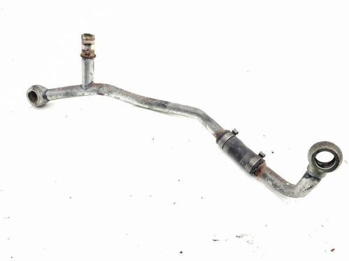 Pipe MASERATI QUATTROPORTE V 4.2 | BP36084905M125 - Image 2