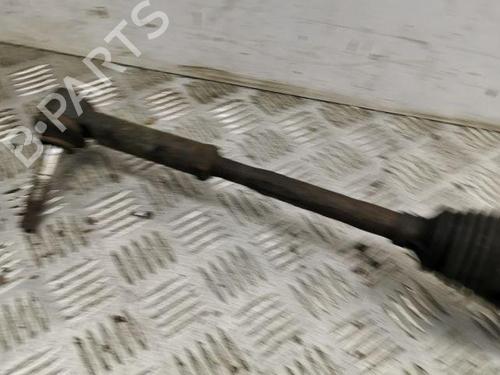 Used Steering rack CHRYSLER 300C Touring (LX, LE) 3.0 CRD (218 hp) 28869701