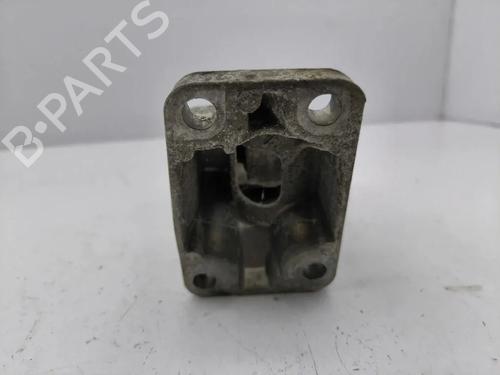 Engine mount MINI MINI COUNTRYMAN (R60) Cooper D | BP36063199M89 - Image 2