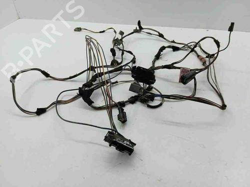 Wiring harness CHRYSLER VOYAGER IV (RG, RS) 2.5 CRD | BP28877750E16