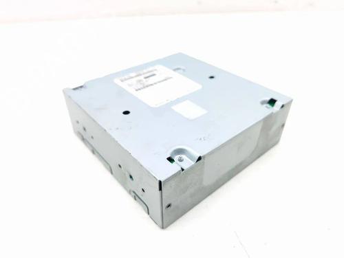Electronic module TESLA MODEL S (5YJS) 85D AWD | BP36199888M83 - Image 2