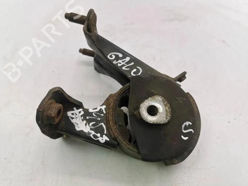 Gearbox mount TOYOTA AURIS (_E18_) 1.4 D-4D (NDE180_, NDE180R) | BP36192143M88 - Image 7