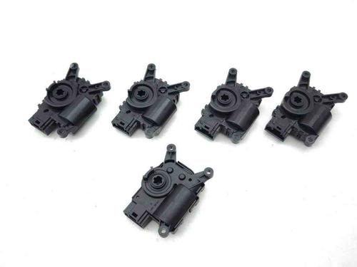 Electronic module SKODA ENYAQ iV SUV (5AZ) 50 | BP28907114M83