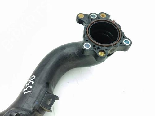 Pipe SUZUKI VITARA (LY) 1.4 Hybrid (Mild Hybrid) AllGrip | BP36085182M125 - Image 9