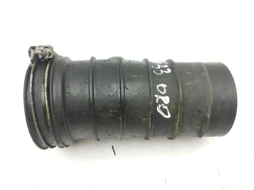 Pipe MITSUBISHI OUTLANDER II (CW_W) 2.2 DI-D 4WD | BP36180784M125 - Image 5