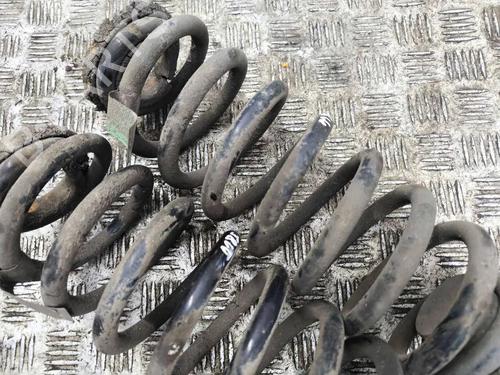Shock absorber spring JEEP CHEROKEE (KL) 2.0 CRD 4x4 | BP36350596C152 - Image 6