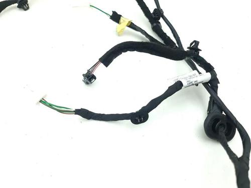Wiring harness RENAULT AUSTRAL E-TECH 200 Hybrid (HGM2) | BP36328449E16 - Image 7