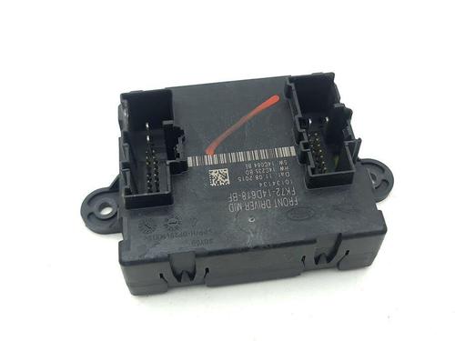 Electronic module JAGUAR XE (X760) 2.0 D | BP28877974M83 