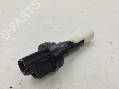 Electronic sensor FORD FOCUS C-MAX (DM2) 1.6 TDCi | BP28843254M84 - Image 3