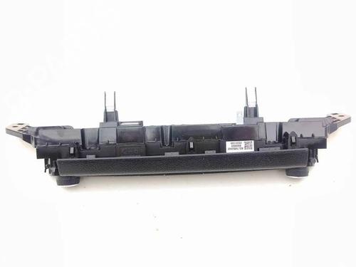 Switch KIA NIRO I (DE) E-NIRO | BP28907482I30 - Image 8